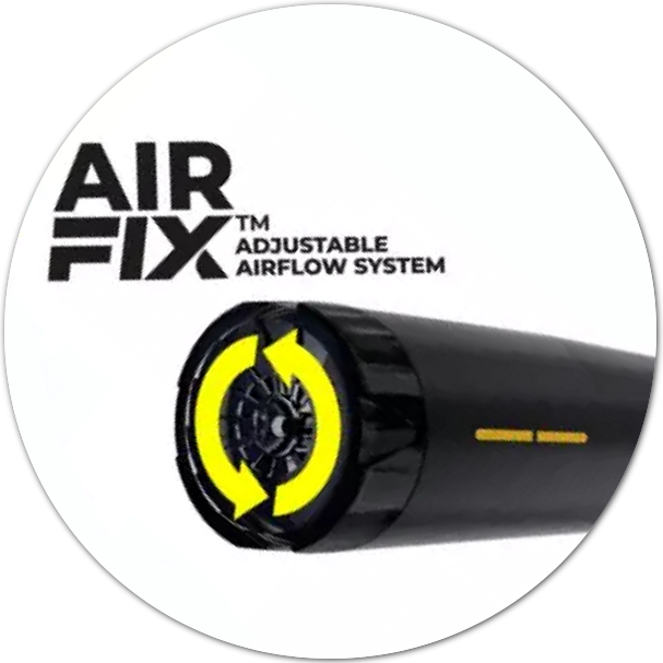 Nasty-Fix-AirFix-Vaping-airflow